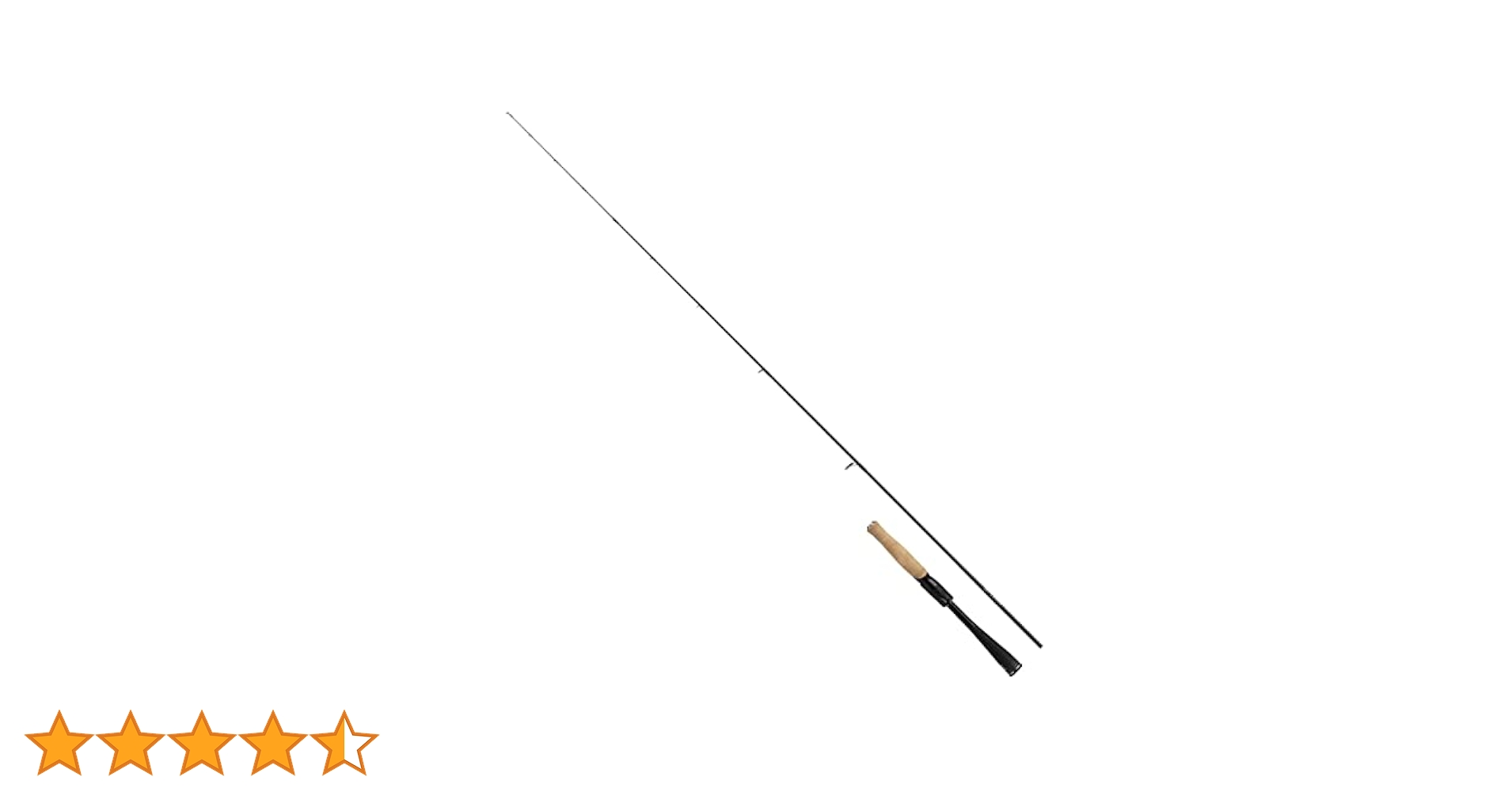ロッド DAIWA BLAZON C66ML-2 DAIWA（釣り） 【目玉商品】ダイワ 21 ブレイゾン C66ML-2 (2021